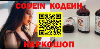 МДПВ Чебаркуль