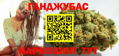 МДПВ Чебаркуль