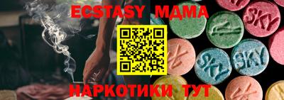 шишки Чебоксары
